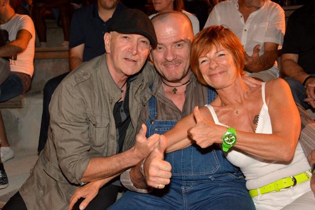 min 2015 07 11 alfortville 155